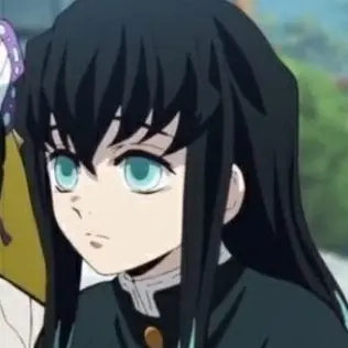 Profile image of 토키토 무이치로