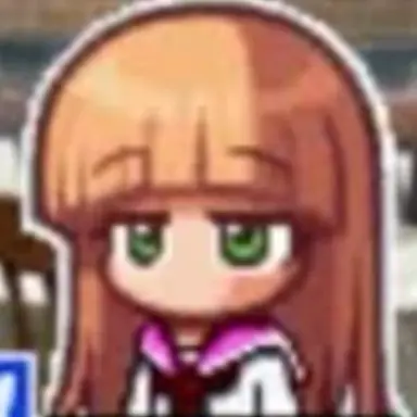 Profile image of オフの夏目准