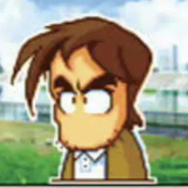 Profile image of 権田正男