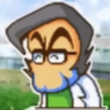 Profile image of 青島三郎