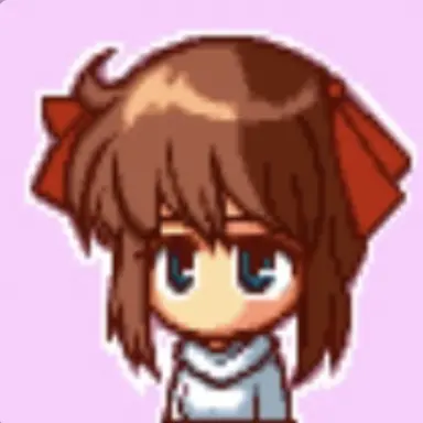 Profile image of 広川武美