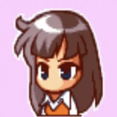 Profile image of 霧生夏菜