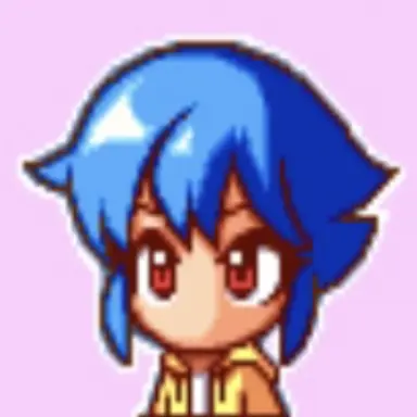 Profile image of 温水ちよ