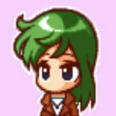 Profile image of 野崎維織