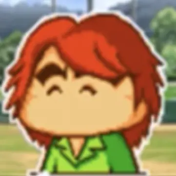 Profile image of 寺門男