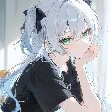 Profile image of エリ