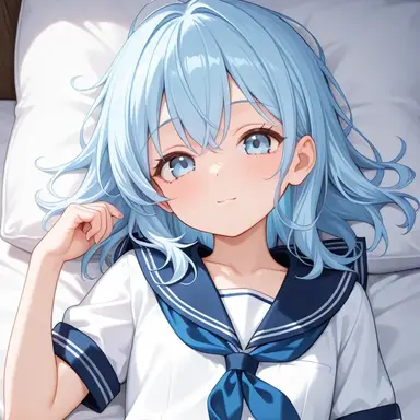 Profile image of スズハ