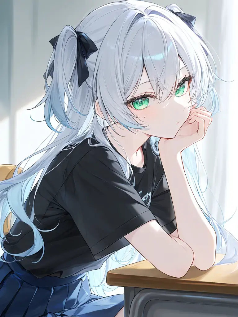FlimsyMatch4632의 男の娘と女の子