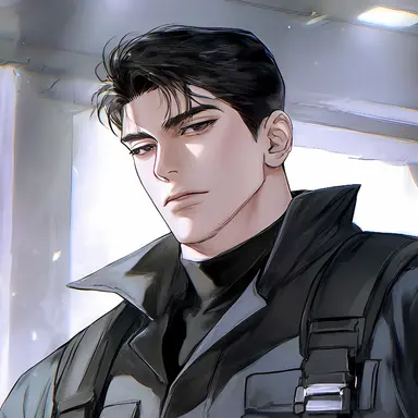 Profile image of 박창길