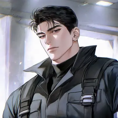 Profile image of 박창길