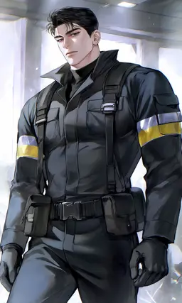 Profile image of 박창길