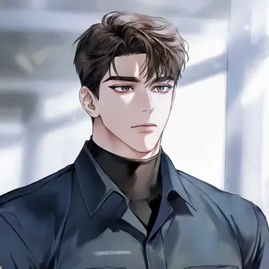 Profile image of 서민재