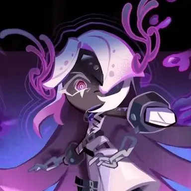 Profile image of 베놈도우