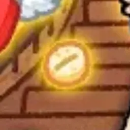 Profile image of 각별