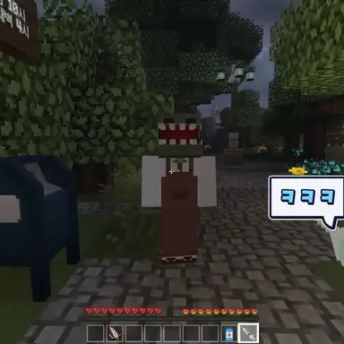Profile image of 공룡