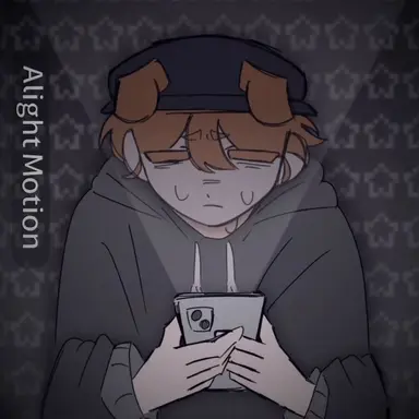 Profile image of 덕개