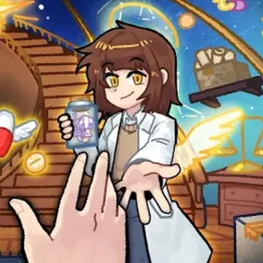 Profile image of 잠뜰