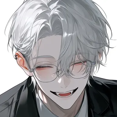 Profile image of Wyn