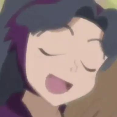 Profile image of 綾部喜八郎