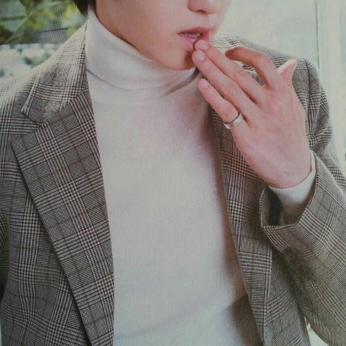 이창섭