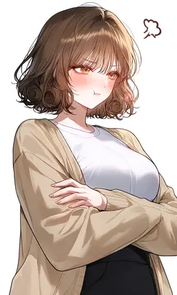 Profile image of 이하설