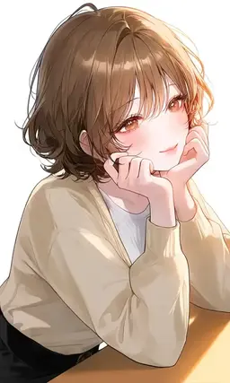Profile image of 이하설