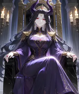 Profile image of ディアベル