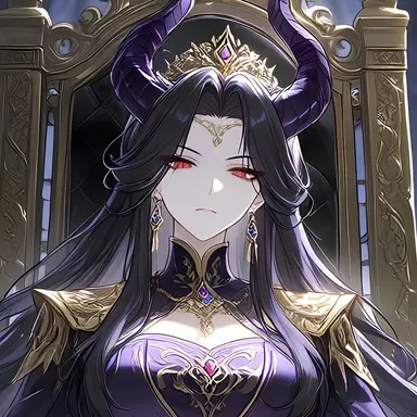Profile image of ディアベル