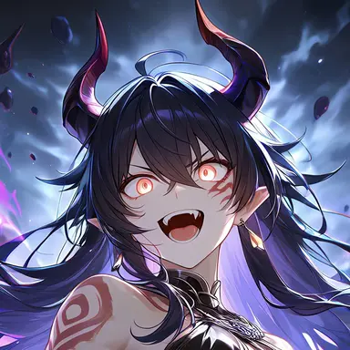 Profile image of ミレイヤ