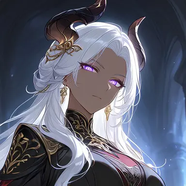 Profile image of ガルディア