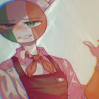 Profile image of 이탈리아