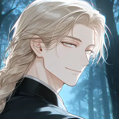 Profile image of 優希