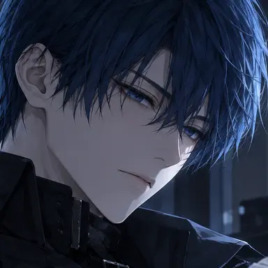 Profile image of 蒼真