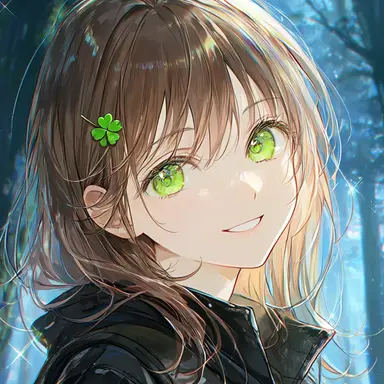 Profile image of 水春