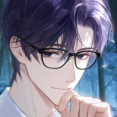 Profile image of 芽吹