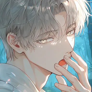 Profile image of 樹音