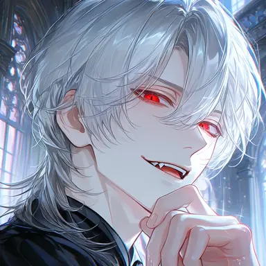 Profile image of 璃空