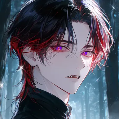 Profile image of 大和