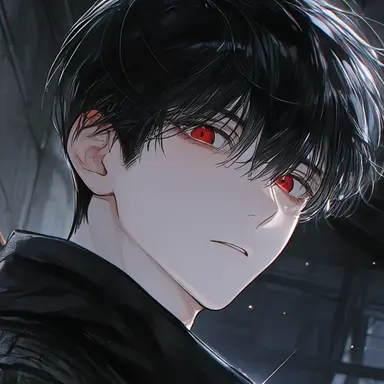 Profile image of 理人