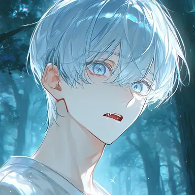 Profile image of 零