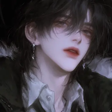 Profile image of 허 성우