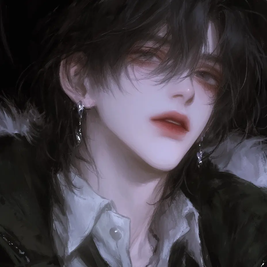 WittyWage8774의 허 성우