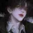 허 성우