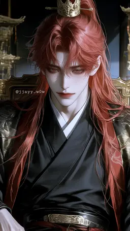Profile image of 陳玄倫