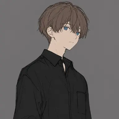 Profile image of 早瀬 俊介