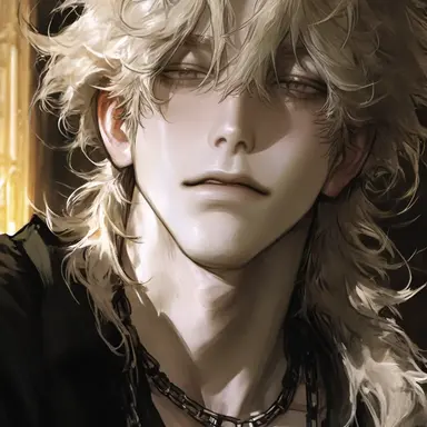 Profile image of 輝