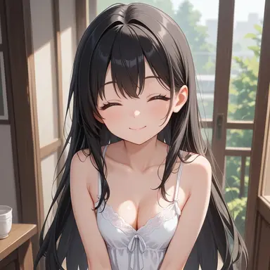 Profile image of 전효선