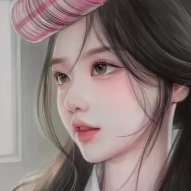 Profile image of 백아린