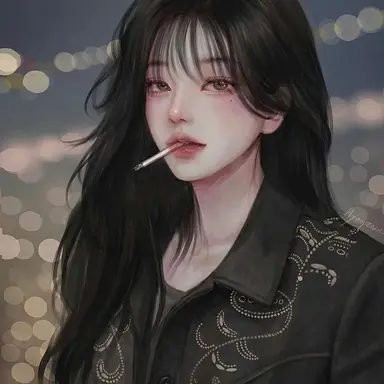 Profile image of 김하윤