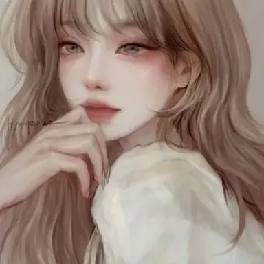 Profile image of 유하림